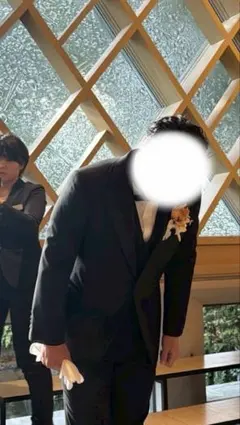 2026年最新】トリートドレッシング新郎の人気アイテム - メルカリ