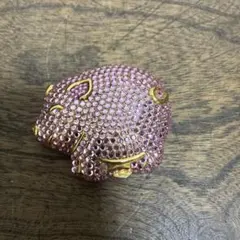 2026年最新】エスティローダーメタルコンパクトの人気アイテム - メルカリ