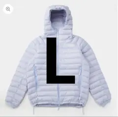 2026年最新】Feels フリース 上杉柊平の人気アイテム - メルカリ