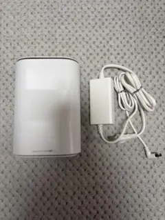 2026年最新】Speed Wi-Fi HOME 5G L11 ZTR01の人気アイテム - メルカリ