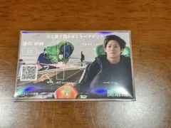 2026年最新】関浩哉選手の人気アイテム - メルカリ