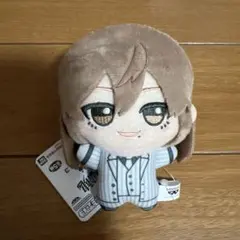 2026年最新】桃寺神門 ぬいぐるみの人気アイテム - メルカリ