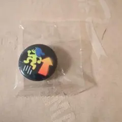 2026年最新】スプラトゥーン3 グランドフェスティバル 缶バッジの人気