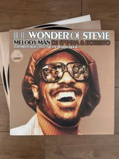 2026年最新】dj spinna cdの人気アイテム - メルカリ