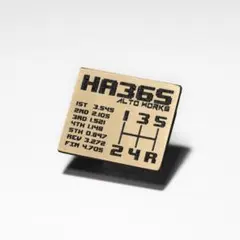 2026年最新】ha36s アルトワークス シフトの人気アイテム - メルカリ