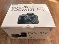 2026年最新】Canon EOS Kiss X7 箱の人気アイテム - メルカリ