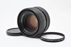 2026年最新】Rollei 50mm F1.8の人気アイテム - メルカリ