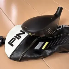 2026年最新】G430 ユーティリティ ヘッドのみの人気アイテム - メルカリ