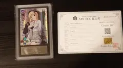 2026年最新】桐島レインの人気アイテム - メルカリ