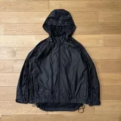 2026年最新】Givenchy ナイロンジャケットの人気アイテム - メルカリ