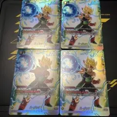 2026年最新】ドラゴンボールヒーローズ日焼けの人気アイテム - メルカリ