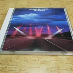 2026年最新】浜田省吾 on the road 2001の人気アイテム - メルカリ