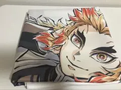 2026年最新】寝そべり 煉獄 布ポスターの人気アイテム - メルカリ