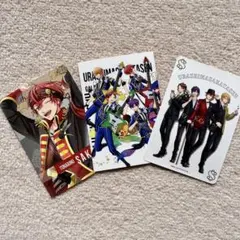 2026年最新】うらたぬき チェキの人気アイテム - メルカリ