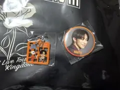 2026年最新】NAOTOガチャの人気アイテム - メルカリ