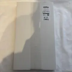 2026年最新】プリキュア アクリルアートボードの人気アイテム - メルカリ