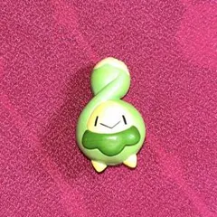 2026年最新】スボミ モンコレの人気アイテム - メルカリ