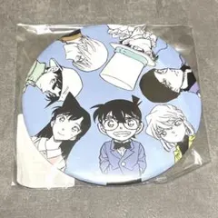 2026年最新】灰原哀 缶バッジの人気アイテム - メルカリ