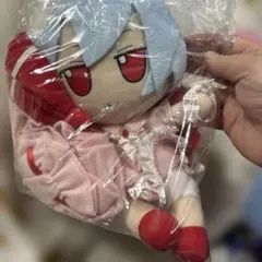 2026年最新】ふもふもれみりあ。の人気アイテム - メルカリ