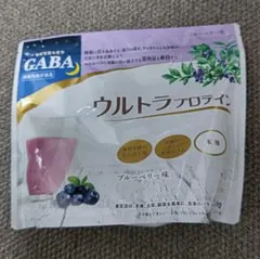 2026年最新】カーブス プロテイン スプーンの人気アイテム - メルカリ