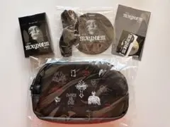 2026年最新】Gagaバックの人気アイテム - メルカリ