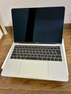 2026年最新】macbook pro 2016 ジャンクの人気アイテム - メルカリ