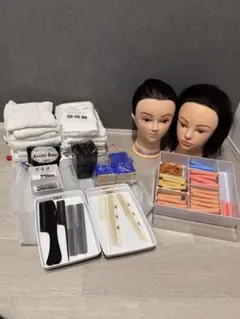 2026年最新】ワインディングウィッグ 国家試験の人気アイテム - メルカリ