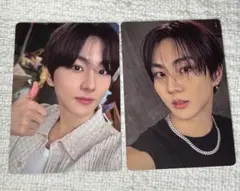 2026年最新】メンバーシップキット enhypenの人気アイテム - メルカリ