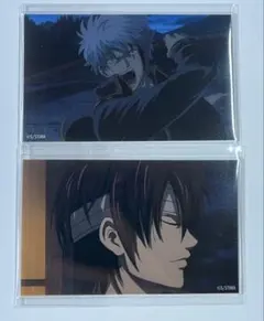 2026年最新】真選組動乱篇の人気アイテム - メルカリ