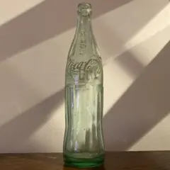 2026年最新】コカコーラ 変形瓶の人気アイテム - メルカリ