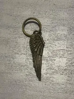 2026年最新】ジェフデッカーの人気アイテム - メルカリ