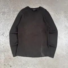 2026年最新】dkny 90sの人気アイテム - メルカリ