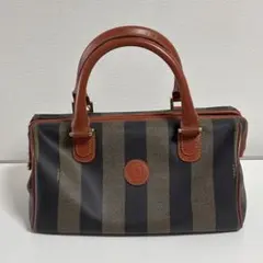 2026年最新】フェンディ ミニボストン ペカンの人気アイテム - メルカリ