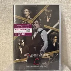 2026年最新】acid black cherry シリアルの人気アイテム - メルカリ