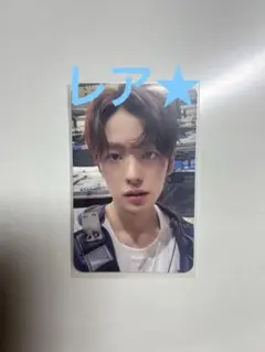 2026年最新】hands up cd nctの人気アイテム - メルカリ