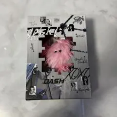 2026年最新】nmixx モケモケの人気アイテム - メルカリ