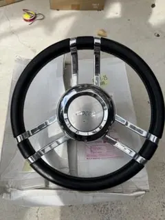 2026年最新】イゾッタ ステアリングの人気アイテム - メルカリ