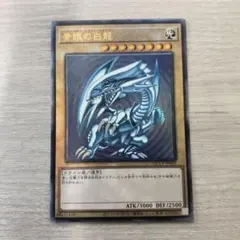 2026年最新】青眼の白龍 レリーフ qccpの人気アイテム - メルカリ