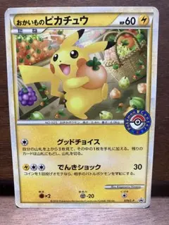 m93300624083_1.jpg?1770739138