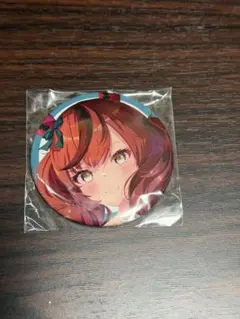 2026年最新】ウマ娘 ナムコ 缶バッジ ナイスネイチャの人気アイテム