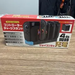 2026年最新】ニンテンドースイッチ 未開封の人気アイテム - メルカリ