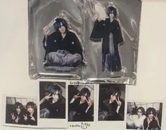 2026年最新】零hz rio アクスタの人気アイテム - メルカリ