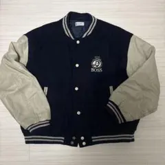 2026年最新】サントリー boss 革の人気アイテム - メルカリ