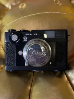 2026年最新】ライカ clの人気アイテム - メルカリ