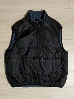 2026年最新】patagonia パフボールベスト ブラックの人気アイテム