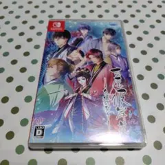 2026年最新】吉原彼岸花の人気アイテム - メルカリ