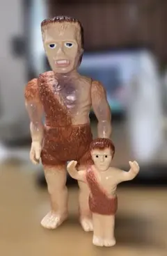 2026年最新】マーミット バラゴンの人気アイテム - メルカリ