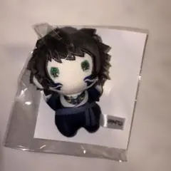 2026年最新】獪岳ぬいぐるみの人気アイテム - メルカリ