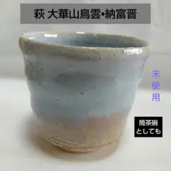 2026年最新】納富鳥雲の人気アイテム - メルカリ