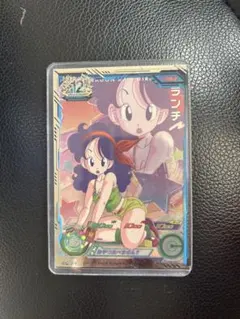 2026年最新】cp ドラゴンボールヒーローズの人気アイテム - メルカリ